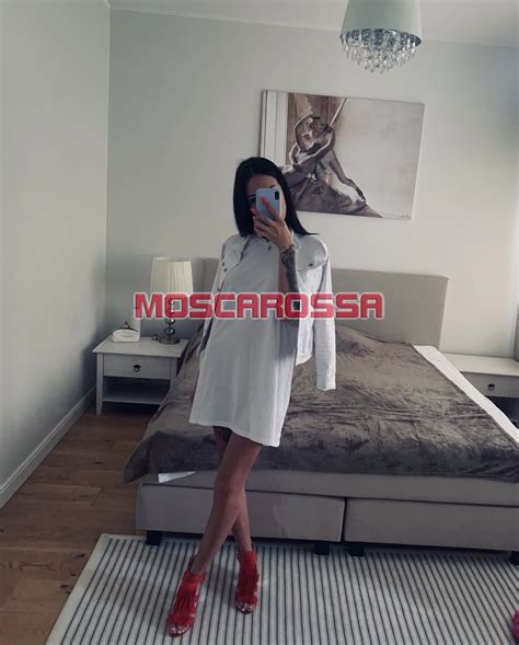 sara balletti escort|Recensioni Escort Forum Donne e Trans